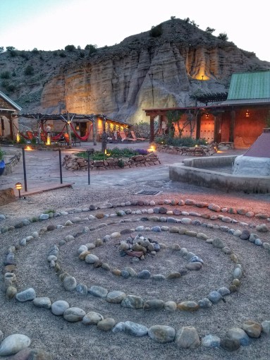 20190504_200911-02_resized