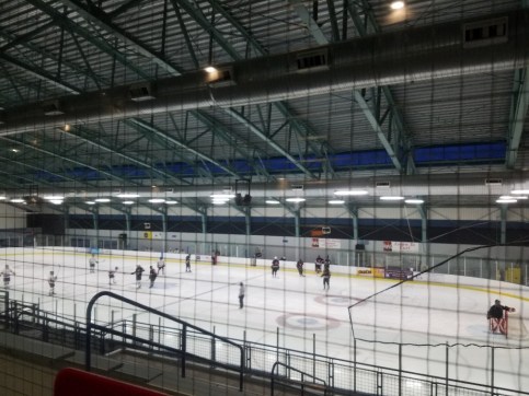 20190509_201712_resized