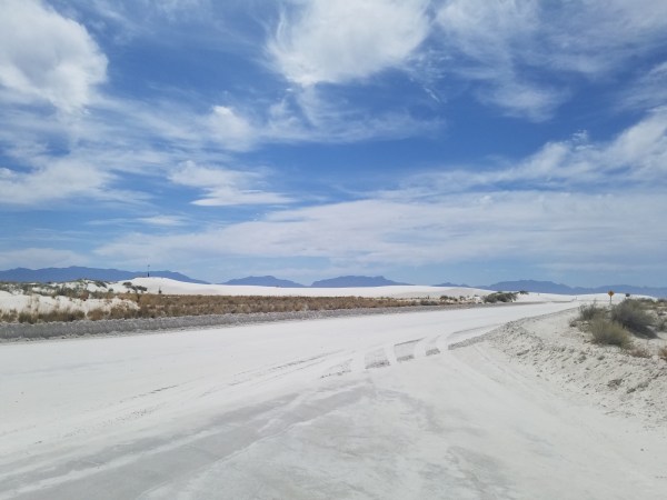 20190516_151704_resized