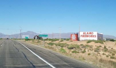 20190517_092345_resized