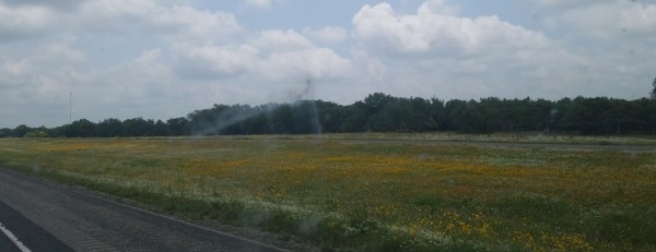 20190518_130622_resized