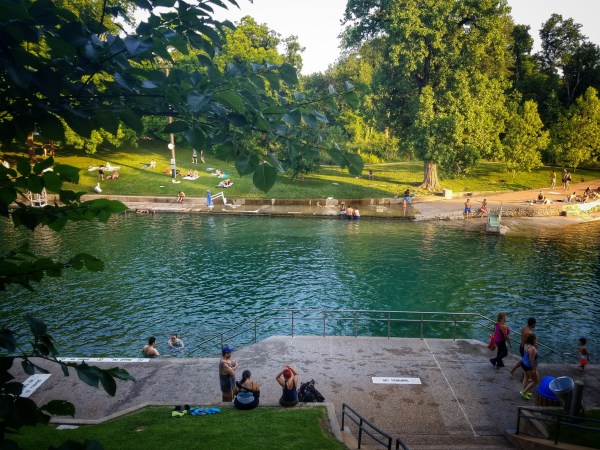 20190520_191147-01_resized