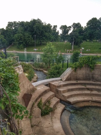 20190520_200502-02_resized