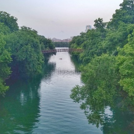 20190520_201657-01_resized