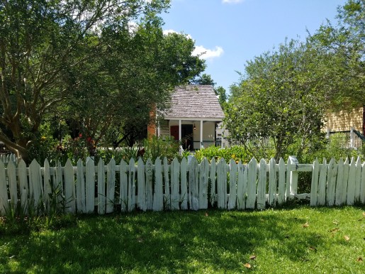 20190526_150328_resized