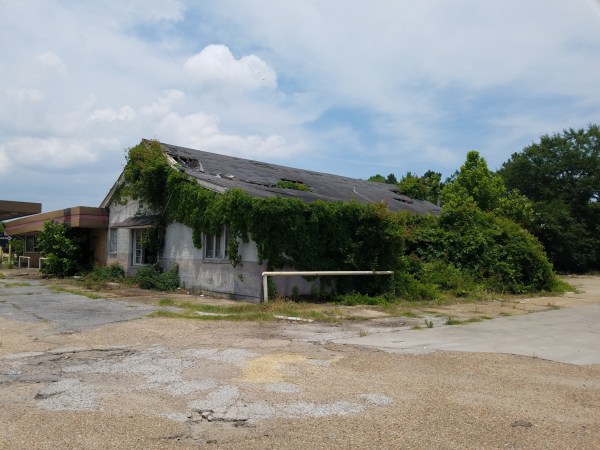 20190527_132412_resized