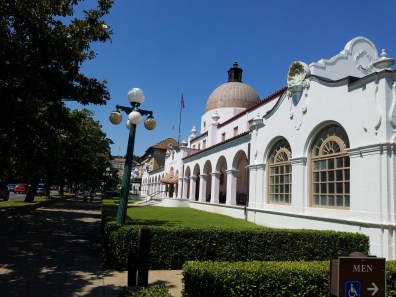 20190601_153849_resized