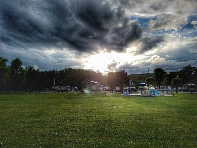 20190609_195024-01_resized