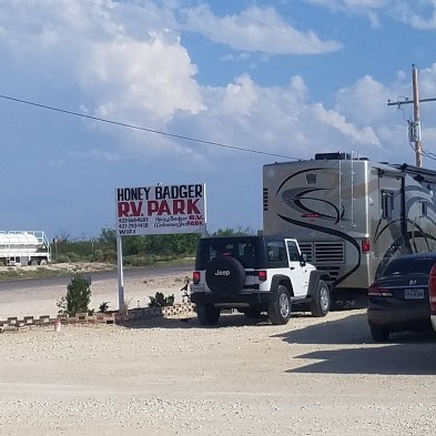 IMG_20190517_191705_993