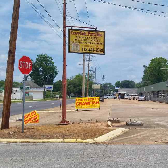 IMG_20190528_062309_072