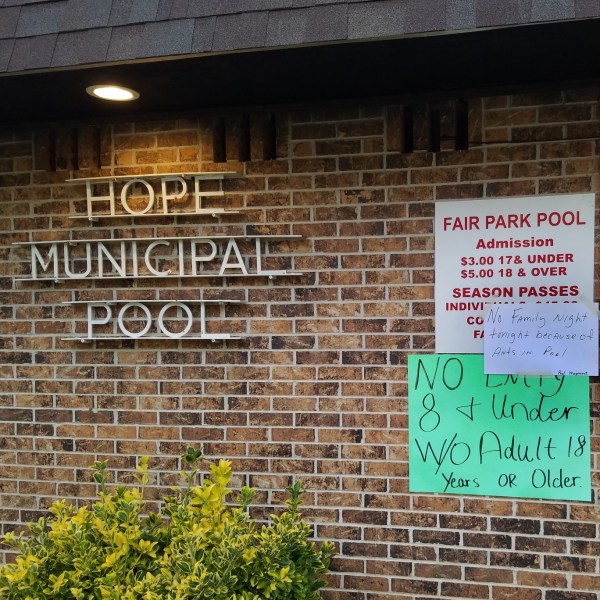 IMG_20190531_215710_758_resized_1