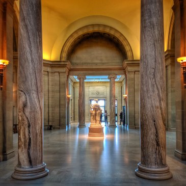 IMG_20190815_101700_474