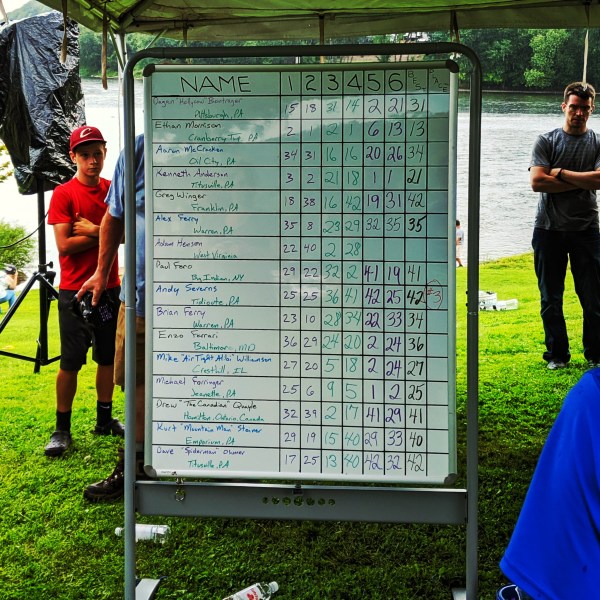 IMG_20190817_162845-01