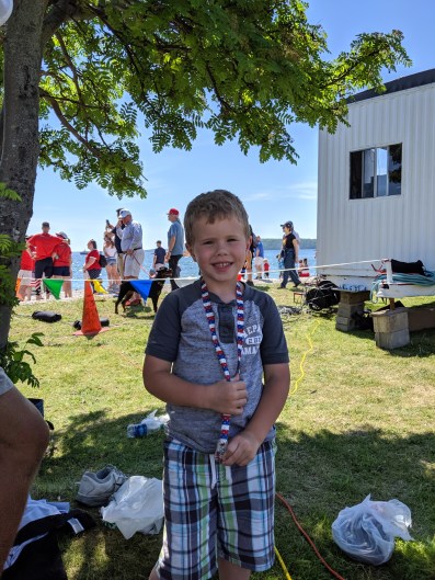 MVIMG_20190704_114232