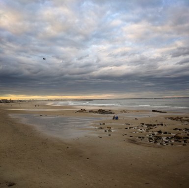 IMG_20190916_182643-01