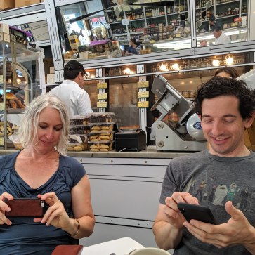 IMG_20190831_091531_472