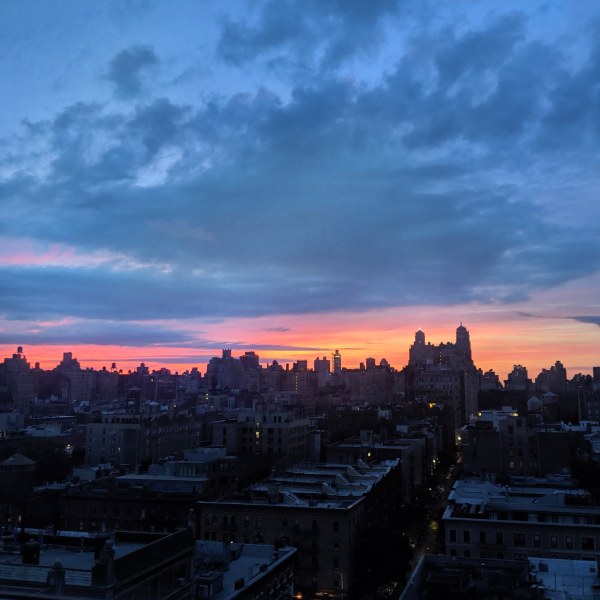 IMG_20190902_061330_279