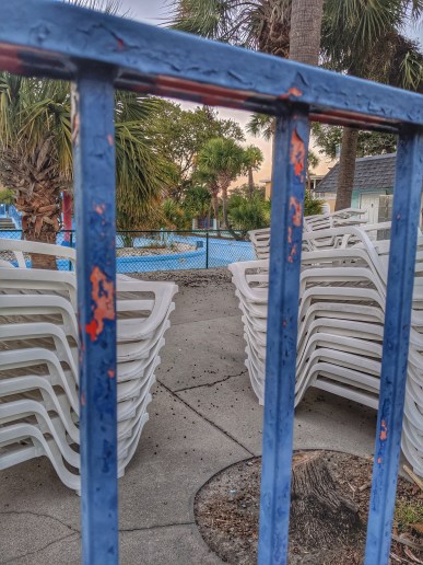 IMG_20191028_182556-01