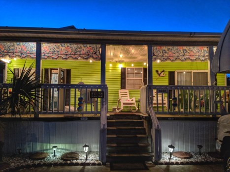 IMG_20191101_185651-01