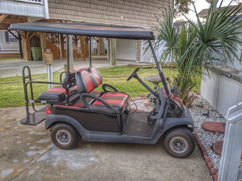 IMG_20191103_170856-01