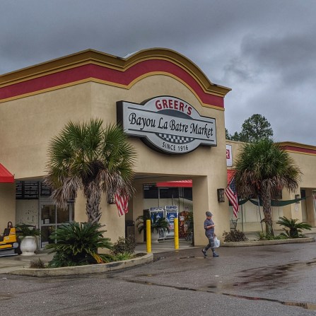 IMG_20200118_122328-01